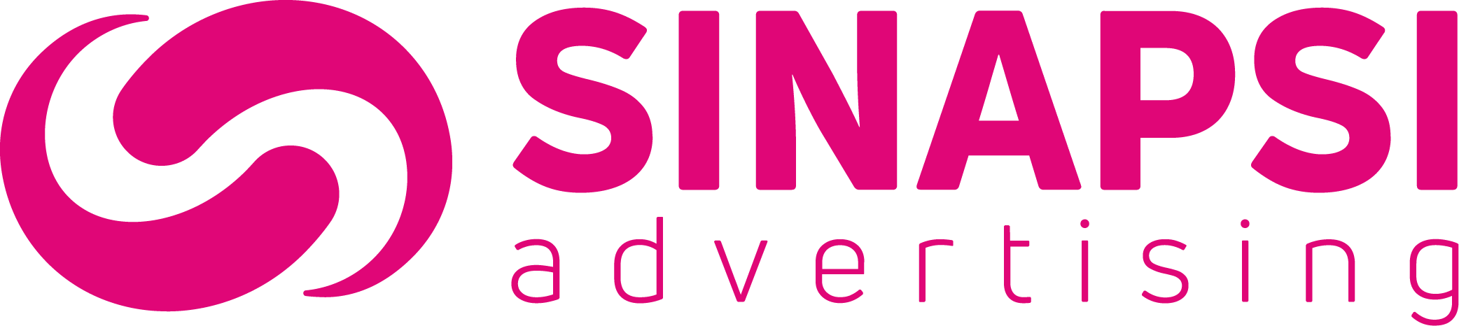 Sinapsi Advertising