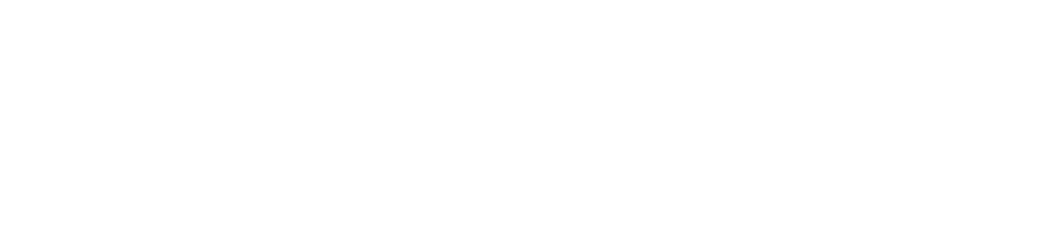 Sinapsi Advertising